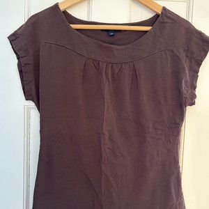 Banana Republic Shirt